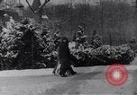 Image of German Royal Family Germany, 1918, second 30 stock footage video 65675039665