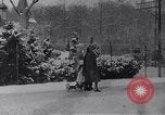 Image of German Royal Family Germany, 1918, second 31 stock footage video 65675039665