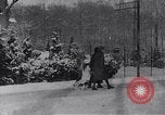 Image of German Royal Family Germany, 1918, second 32 stock footage video 65675039665