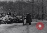 Image of German Royal Family Germany, 1918, second 33 stock footage video 65675039665