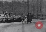 Image of German Royal Family Germany, 1918, second 34 stock footage video 65675039665