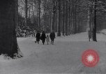 Image of German Royal Family Germany, 1918, second 35 stock footage video 65675039665