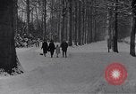 Image of German Royal Family Germany, 1918, second 36 stock footage video 65675039665