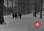 Image of German Royal Family Germany, 1918, second 37 stock footage video 65675039665