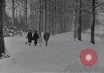 Image of German Royal Family Germany, 1918, second 38 stock footage video 65675039665