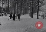 Image of German Royal Family Germany, 1918, second 39 stock footage video 65675039665