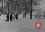 Image of German Royal Family Germany, 1918, second 41 stock footage video 65675039665