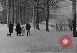 Image of German Royal Family Germany, 1918, second 42 stock footage video 65675039665