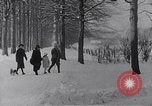 Image of German Royal Family Germany, 1918, second 43 stock footage video 65675039665
