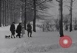 Image of German Royal Family Germany, 1918, second 44 stock footage video 65675039665