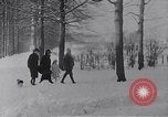 Image of German Royal Family Germany, 1918, second 45 stock footage video 65675039665