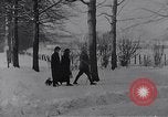 Image of German Royal Family Germany, 1918, second 47 stock footage video 65675039665