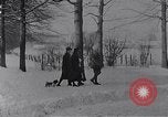 Image of German Royal Family Germany, 1918, second 48 stock footage video 65675039665