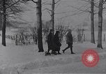 Image of German Royal Family Germany, 1918, second 49 stock footage video 65675039665