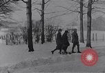 Image of German Royal Family Germany, 1918, second 50 stock footage video 65675039665
