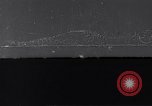 Image of German Royal Family Germany, 1918, second 52 stock footage video 65675039665