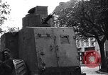 Image of German soldiers Homecoming World War I Germany, 1918, second 42 stock footage video 65675039666