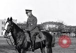 Image of German soldiers Homecoming World War I Germany, 1918, second 44 stock footage video 65675039666