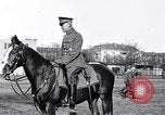Image of German soldiers Homecoming World War I Germany, 1918, second 46 stock footage video 65675039666
