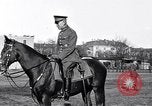 Image of German soldiers Homecoming World War I Germany, 1918, second 47 stock footage video 65675039666