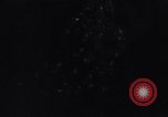 Image of German soldiers Homecoming World War I Germany, 1918, second 52 stock footage video 65675039666
