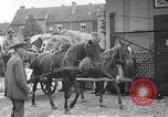 Image of German soldiers Homecoming World War I Germany, 1918, second 59 stock footage video 65675039666