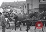 Image of German soldiers Homecoming World War I Germany, 1918, second 60 stock footage video 65675039666