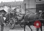 Image of German soldiers Homecoming World War I Germany, 1918, second 61 stock footage video 65675039666