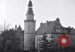 Image Chasse au faisan Allemagne, 1919, de la seconde 28 séquences d'archives historiques vidéo 65675039667