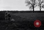 Image Chasse au faisan Allemagne, 1919, de la seconde 30 séquences d'archives historiques vidéo 65675039667