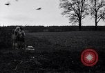 Image Chasse au faisan Allemagne, 1919, de la seconde 32 séquences d'archives historiques vidéo 65675039667