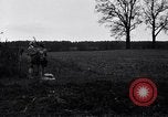 Image Chasse au faisan Allemagne, 1919, de la seconde 35 séquences d'archives historiques vidéo 65675039667