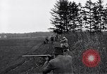 Image Chasse au faisan Allemagne, 1919, de la seconde 43 séquences d'archives historiques vidéo 65675039667