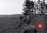 Image Chasse au faisan Allemagne, 1919, de la seconde 46 séquences d'archives historiques vidéo 65675039667