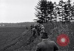 Image Chasse au faisan Allemagne, 1919, de la seconde 47 séquences d'archives historiques vidéo 65675039667