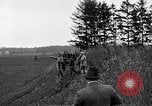 Image Chasse au faisan Allemagne, 1919, de la seconde 48 séquences d'archives historiques vidéo 65675039667