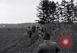 Image Chasse au faisan Allemagne, 1919, de la seconde 49 séquences d'archives historiques vidéo 65675039667