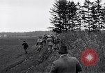 Image Chasse au faisan Allemagne, 1919, de la seconde 51 séquences d'archives historiques vidéo 65675039667