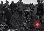Image Chasse au faisan Allemagne, 1919, de la seconde 62 séquences d'archives historiques vidéo 65675039667