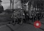 Image German Home Guards Allemagne, 1919, de la seconde 1 séquences d'archives historiques vidéo 65675039668
