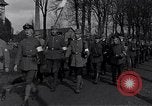 Image German Home Guards Allemagne, 1919, de la seconde 3 séquences d'archives historiques vidéo 65675039668
