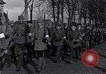 Image German Home Guards Allemagne, 1919, de la seconde 4 séquences d'archives historiques vidéo 65675039668