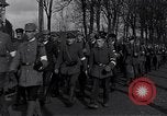 Image German Home Guards Allemagne, 1919, de la seconde 5 séquences d'archives historiques vidéo 65675039668