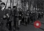 Image German Home Guards Allemagne, 1919, de la seconde 9 séquences d'archives historiques vidéo 65675039668