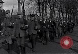 Image German Home Guards Allemagne, 1919, de la seconde 11 séquences d'archives historiques vidéo 65675039668