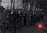 Image German Home Guards Allemagne, 1919, de la seconde 13 séquences d'archives historiques vidéo 65675039668