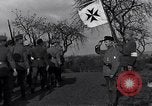 Image German Home Guards Allemagne, 1919, de la seconde 15 séquences d'archives historiques vidéo 65675039668