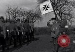 Image German Home Guards Allemagne, 1919, de la seconde 16 séquences d'archives historiques vidéo 65675039668