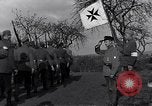 Image German Home Guards Allemagne, 1919, de la seconde 17 séquences d'archives historiques vidéo 65675039668