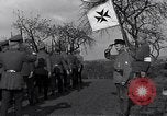 Image German Home Guards Allemagne, 1919, de la seconde 18 séquences d'archives historiques vidéo 65675039668